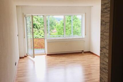 Wohnung Laichingen - 3 Zimmer, 72 m&sup2;, 300.000&euro; | Angebot:18560176