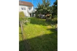 Doppelhaushälfte Laupheim - 7 Zimmer, 155 m&sup2;, 375.000&euro; | Angebot:27251005