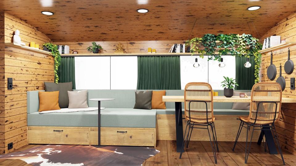 Einfamilienhaus Senden - 13.500&euro; | Angebot:25431510