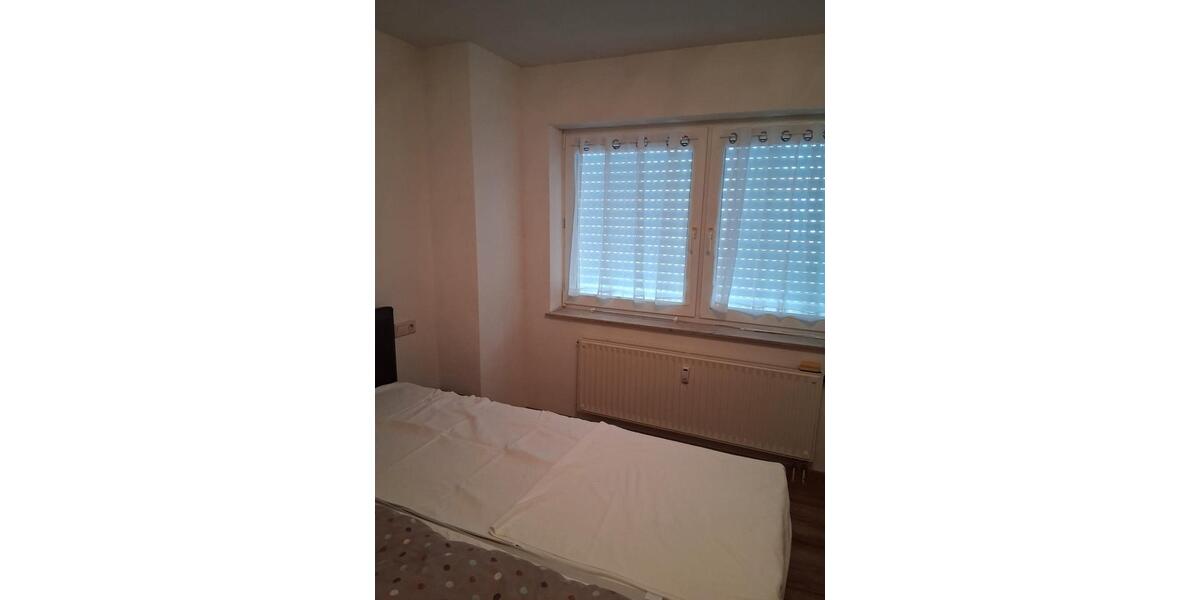 Erdgeschoßwohnung Laichingen - 2 Zimmer, 49 m&sup2;, 143.000&euro; | Angebot:25992141