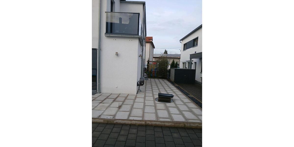 Reihenhaus Ulm - 6 Zimmer, 180 m&sup2;, 915.000&euro; | Angebot:26181203