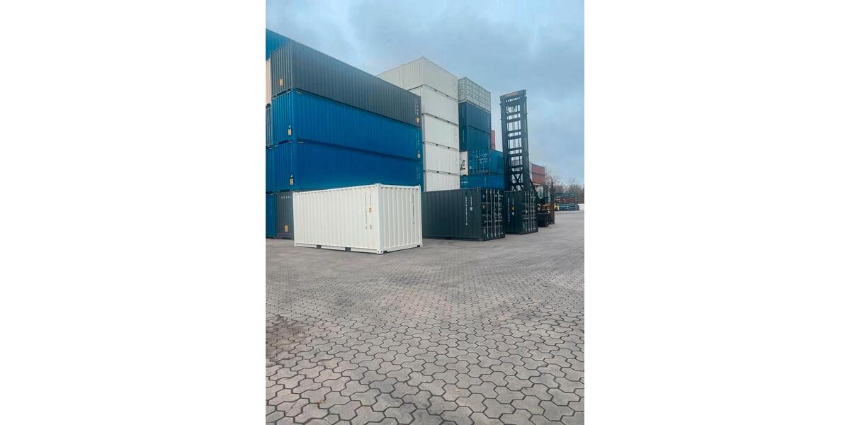 Gewerbeobjekt Dornstadt - 2.800&euro; | Angebot:14574998