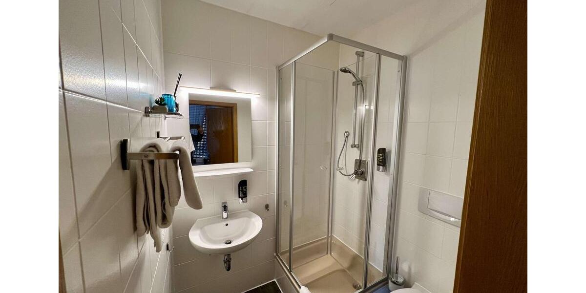 Gewerbeobjekt Nersingen - 4.400&euro; | Angebot:25876654