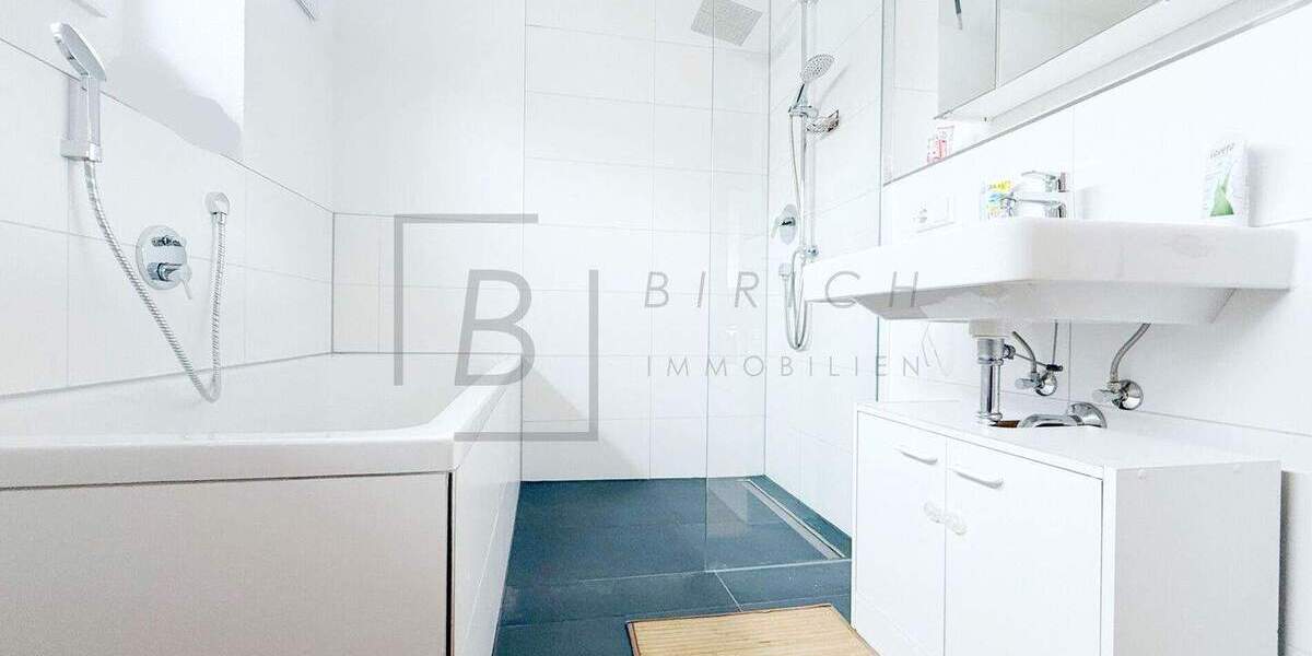 Etagenwohnung Neu-Ulm / Pfuhl Pfuhl - 4 Zimmer, 117 m&sup2;, 545.000&euro; | Angebot:25691228