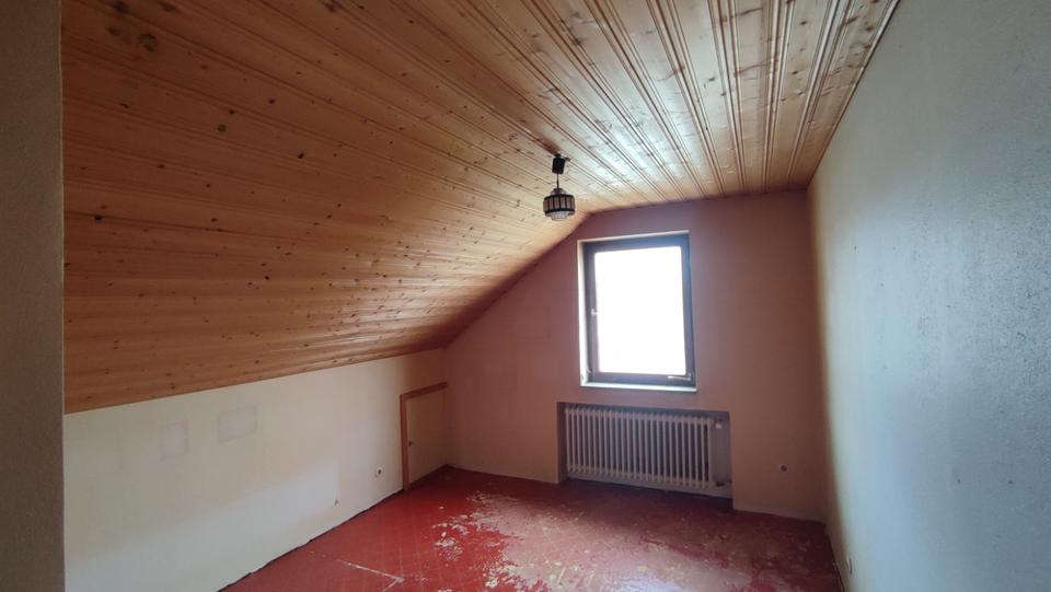 Mehrfamilienhaus, Wohnhaus Senden - 850.000&euro; | Angebot:25948792