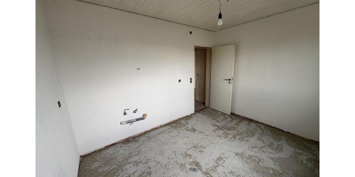 Einfamilienhaus Neu-Ulm Burlafingen - 3 Zimmer, 94 m&sup2;, 350.000&euro; | Angebot:26990893