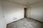 Einfamilienhaus Neu-Ulm Burlafingen - 3 Zimmer, 94 m&sup2;, 350.000&euro; | Angebot:26990893
