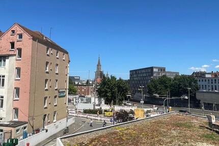 Gewerbeobjekt Ulm Söflingen - 2.220&euro; | Angebot:21498094