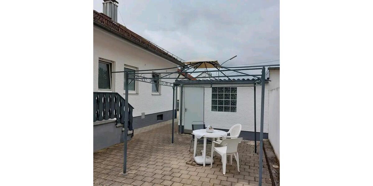 Einfamilienhaus Nersingen - 5 Zimmer, 250 m&sup2;, 530.000&euro; | Angebot:26145130