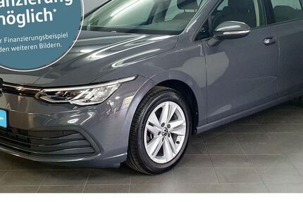 VW Golf 94.070 km 19.870 &euro; Blaubeuren 89143