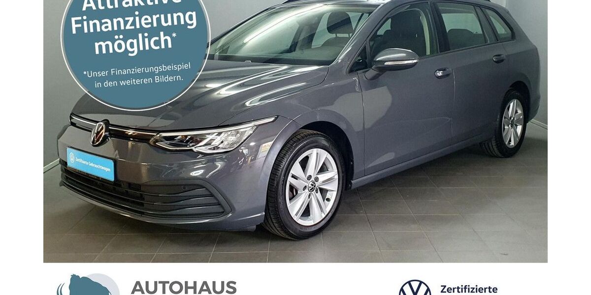 VW Golf 94.070 km 19.870 &euro; Blaubeuren 89143