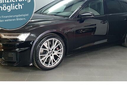 Audi S6 77.410 km 53.870 &euro; Blaubeuren 89143