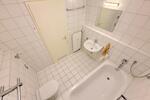 Etagenwohnung Laupheim - 2.5 Zimmer, 70 m&sup2;, 750&euro; | Angebot:26704406