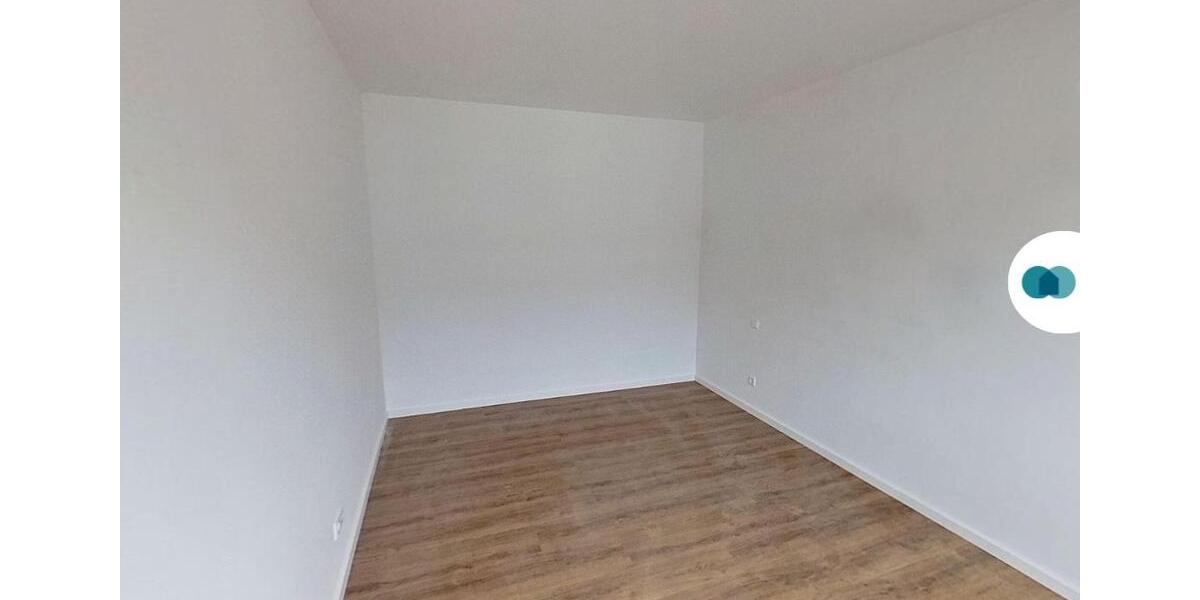 Etagenwohnung Geislingen an der Steige - 2 Zimmer, 70 m&sup2;, 820&euro; | Angebot:23510004