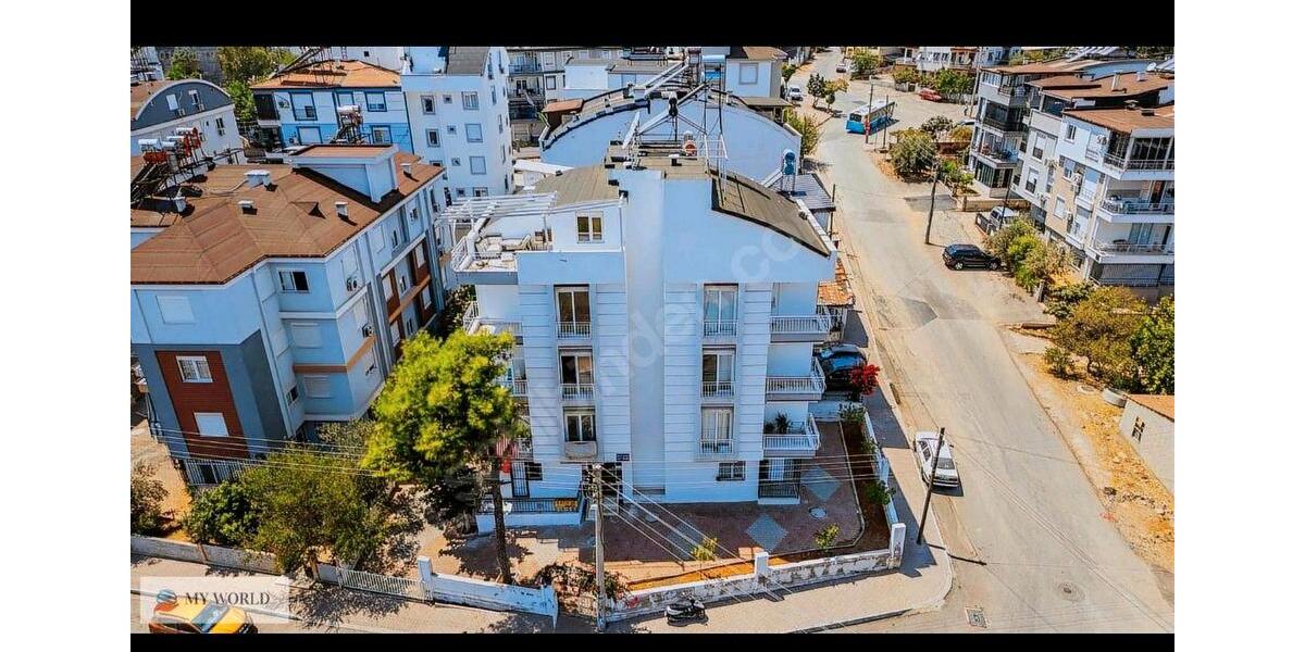 Einfamilienhaus Erbach - 2 Zimmer, 85 m&sup2;, 56.000&euro; | Angebot:26897384