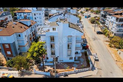 Haus Erbach - 2 Zimmer, 85 m&sup2;, 56.000&euro; | Angebot:26897384