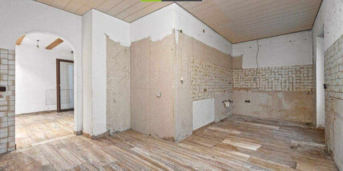 Einfamilienhaus Ulm Söflingen - 6 Zimmer, 320 m&sup2;, 1.280.000&euro; | Angebot:25693658