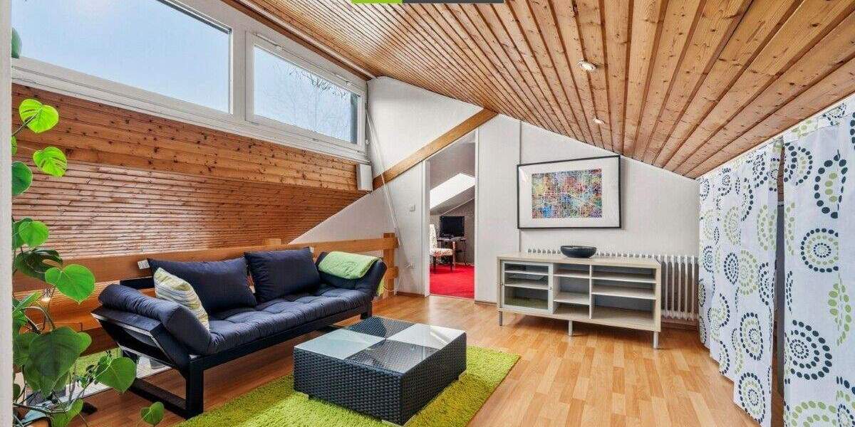 Mehrfamilienhaus, Wohnhaus Weißenhorn / Oberreichenbach Oberreichenbach - 1 Zimmer, 351 m&sup2;, 1.150.000&euro; | Angebot:25693635