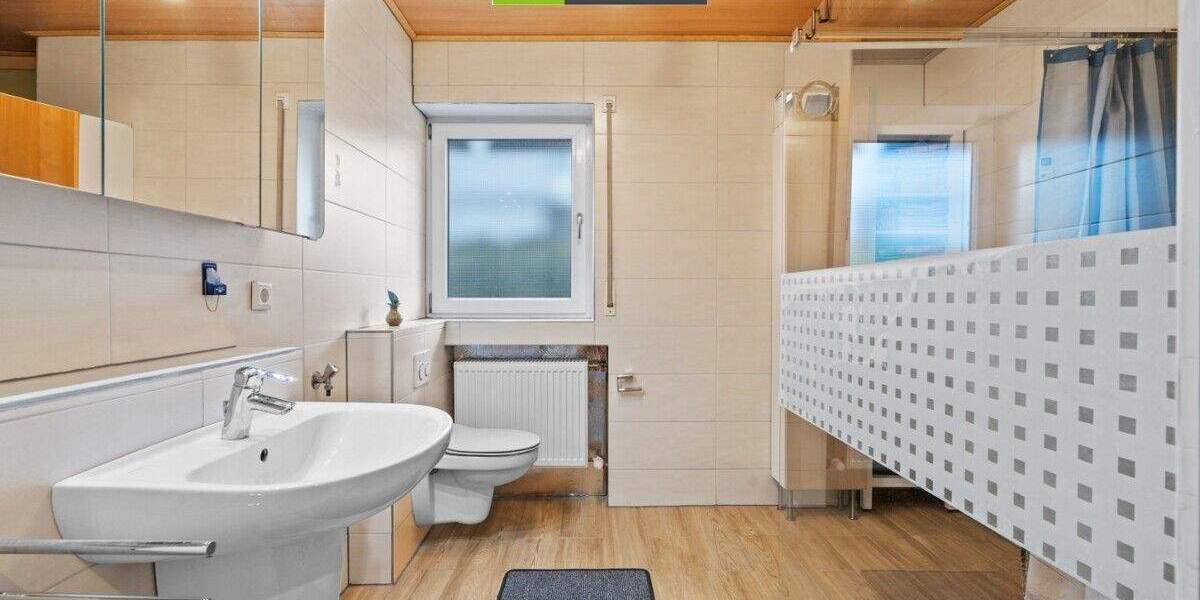 Mehrfamilienhaus, Wohnhaus Senden - 7 Zimmer, 226 m&sup2;, 799.000&euro; | Angebot:25820254