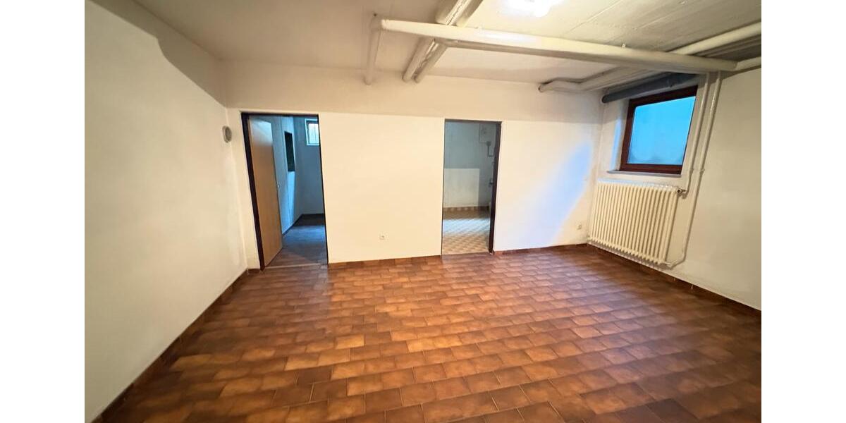 Einfamilienhaus Vöhringen - 580.000&euro; | Angebot:25868443