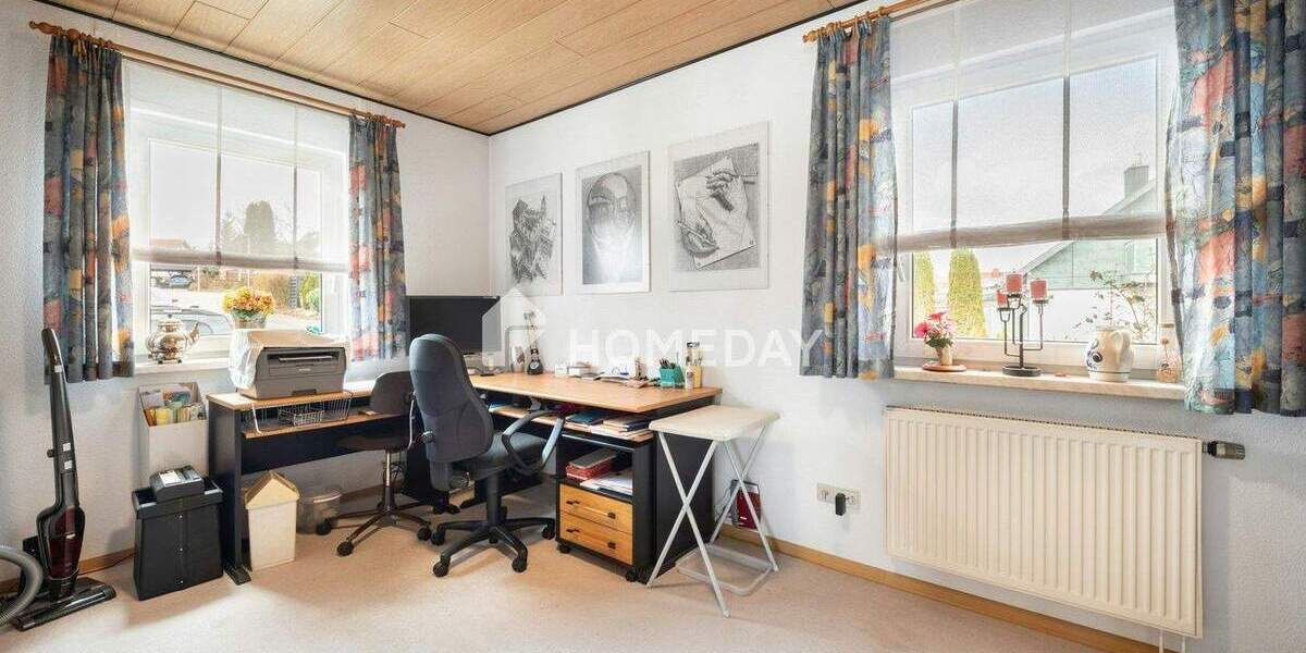 Einfamilienhaus Heroldstatt Ennabeuren - 5 Zimmer, 119 m&sup2;, 339.000&euro; | Angebot:25773304