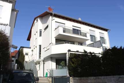 Wohnung Blaustein - 2.5 Zimmer, 77 m&sup2;, 312.000&euro; | Angebot:25806074