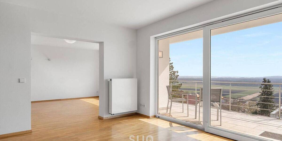 Mehrfamilienhaus, Wohnhaus Elchingen Oberelchingen - 1 Zimmer, 378 m&sup2;, 1.420.000&euro; | Angebot:26189787