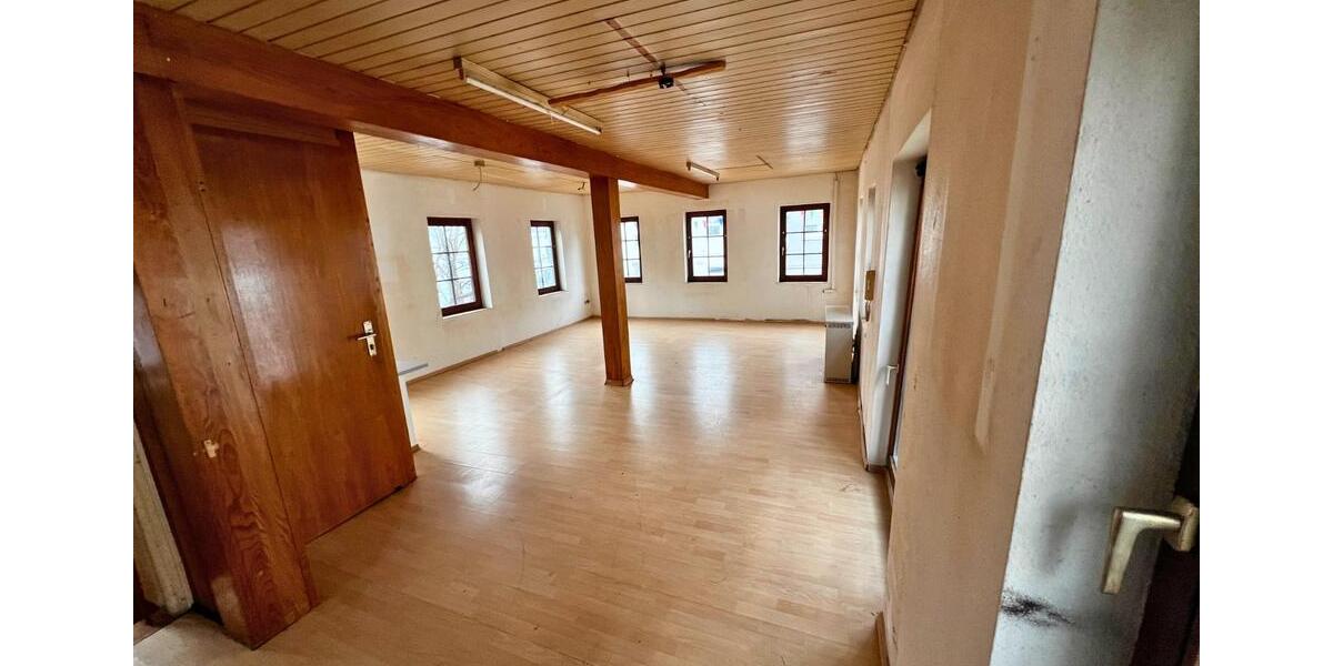 Einfamilienhaus Ehingen (Donau) - 235.000&euro; | Angebot:26166708