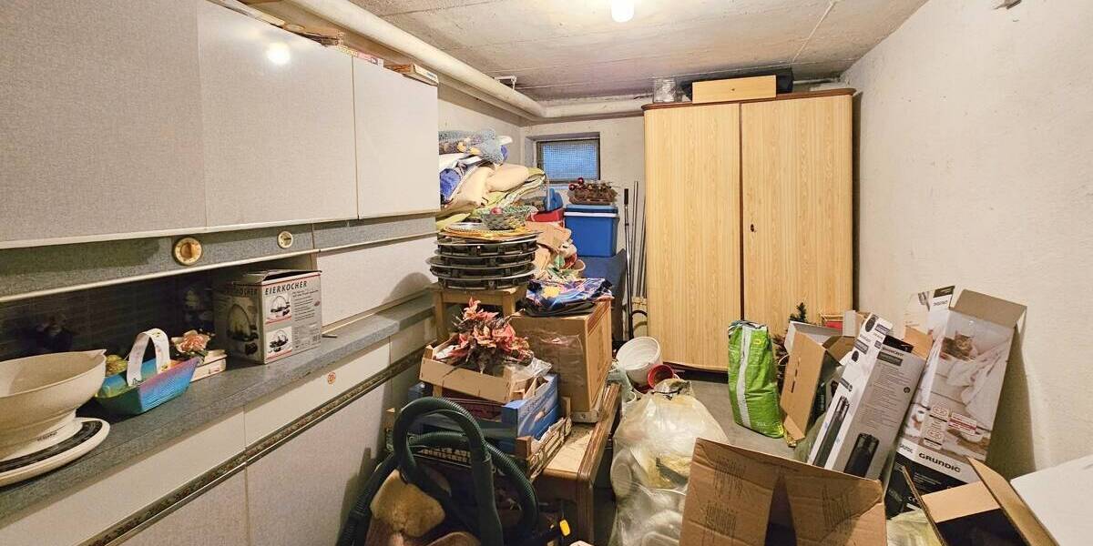 Reihenmittelhaus Burlafingen Burlafingen - 4 Zimmer, 100 m&sup2;, 399.000&euro; | Angebot:26219848