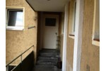 Etagenwohnung Neu-Ulm Ludwigsfeld - 3 Zimmer, 65 m&sup2;, 235.000&euro; | Angebot:27190862