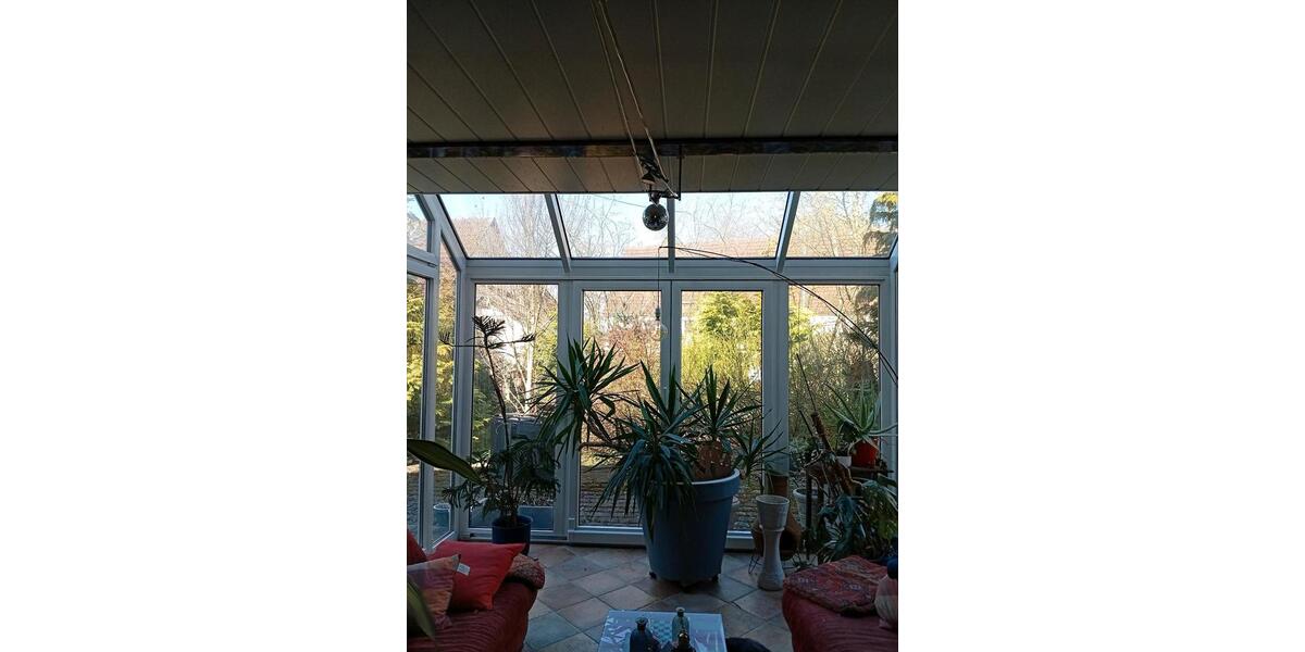 Einfamilienhaus Holzheim - 4 Zimmer, 120 m&sup2;, 560.000&euro; | Angebot:25875067