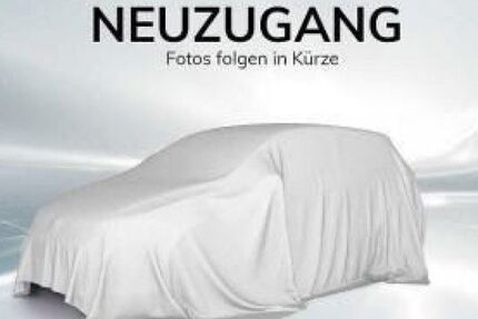 Porsche Cayenne 98.500 km 59.900 &euro; Neu-Ulm 89233