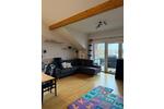 LOFT-FEELING: HOHE DECKEN & BARRIEREFREIER ZUGANG - Etagenwohnung Sontheim an der Brenz | Angebot:26276431