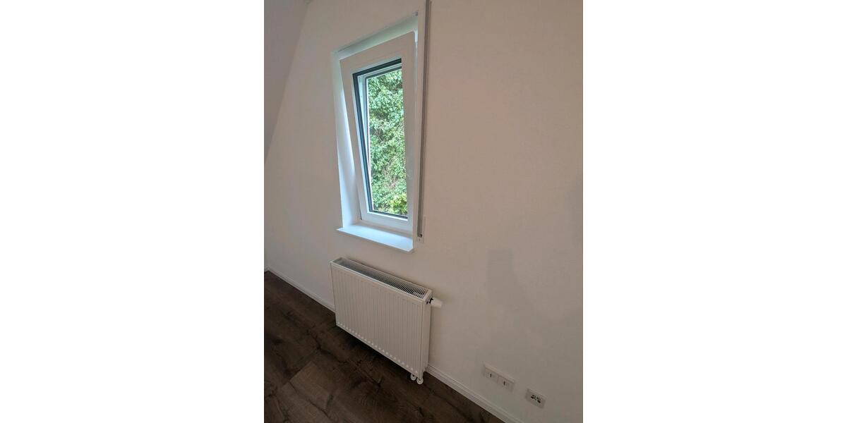 Dachgeschoßwohnung Blaustein - 2 Zimmer, 34 m&sup2;, 155.000&euro; | Angebot:27285714