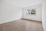 Etagenwohnung Erbach Bach - 3 Zimmer, 85 m&sup2;, 319.000&euro; | Angebot:25910731