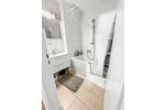 Etagenwohnung Senden - 3 Zimmer, 77 m&sup2;, 265.000&euro; | Angebot:27023797