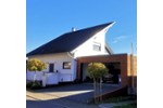 Mehrfamilienhaus, Wohnhaus Burgrieden - 7 Zimmer, 250 m&sup2;, 829.000&euro; | Angebot:27194790
