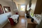 Maisonettenwohnung Ulm Söflingen - 4.5 Zimmer, 80 m&sup2;, 349.000&euro; | Angebot:26835326
