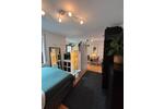 Etagenwohnung Ulm Söflingen - 1 Zimmer, 30 m&sup2;, 530&euro; | Angebot:26069428