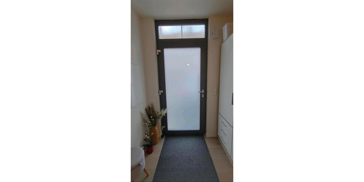 Erdgeschoßwohnung Dietenheim - 2 Zimmer, 57 m&sup2;, 900&euro; | Angebot:25953950