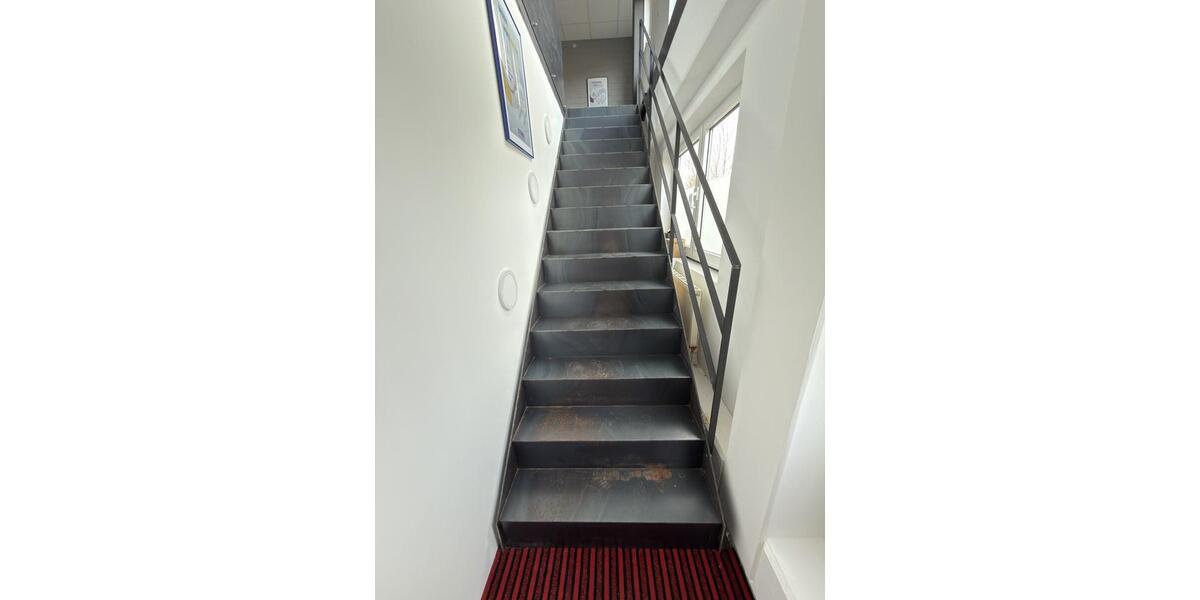 Gewerbeobjekt Weißenhorn - 1.980&euro; | Angebot:25905493