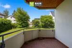 Etagenwohnung Ulm Weststadt - 2 Zimmer, 47 m&sup2;, 190.000&euro; | Angebot:26763635