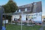 Doppelhaushälfte Elchingen Unterelchingen - 5 Zimmer, 120 m&sup2;, 349.000&euro; | Angebot:26584499