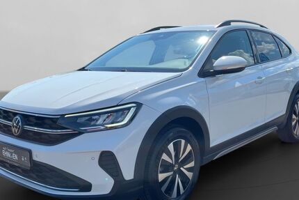 VW Taigo 33.035 km 17.999 &euro; Ehingen 89584