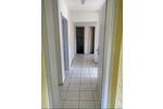 Etagenwohnung Ulm Donautal - 3 Zimmer, 78 m&sup2;, 1.100&euro; | Angebot:26619801