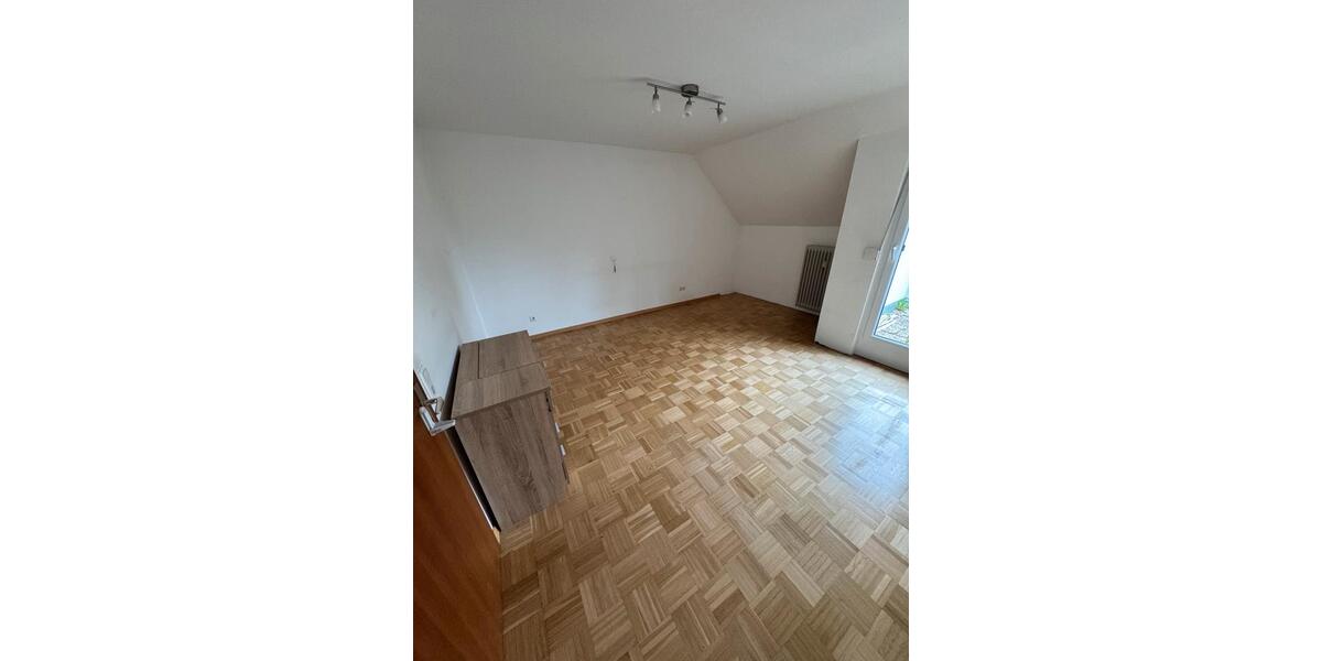 Etagenwohnung Senden - 2 Zimmer, 65 m&sup2;, 195.000&euro; | Angebot:26125469