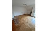 Etagenwohnung Senden - 2 Zimmer, 65 m&sup2;, 195.000&euro; | Angebot:26125469