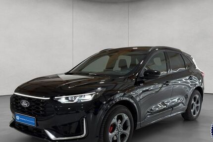 Ford Kuga 16.920 km 35.880 &euro; Neu-Ulm 89231