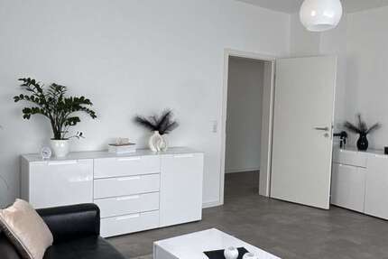 Wohnung Ulm Söflingen - 5.5 Zimmer, 108 m&sup2;, 409.000&euro; | Angebot:26745732