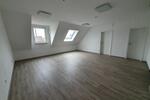 Dachgeschoßwohnung Offingen - 2 Zimmer, 52 m&sup2;, 239.000&euro; | Angebot:24707903